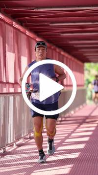 BIB:  <button type="button" onclick="openModal(27576850)" class="btn btn-primary btn-sm float-right" data-toggle="modal" data-target=".modal-high-quality">
                <i class="fa fa-download"></i> Download
                </button>